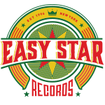 Easy Star Records Logo