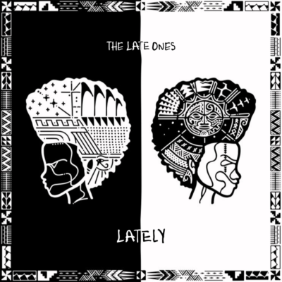 THE LATE ONES DROP LATELY EP VIA EASY STAR RECORDS