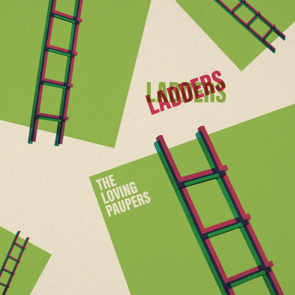 The Loving Paupers Ladders Easy Star Records the-loving-paupers-ladders-easy-star-records