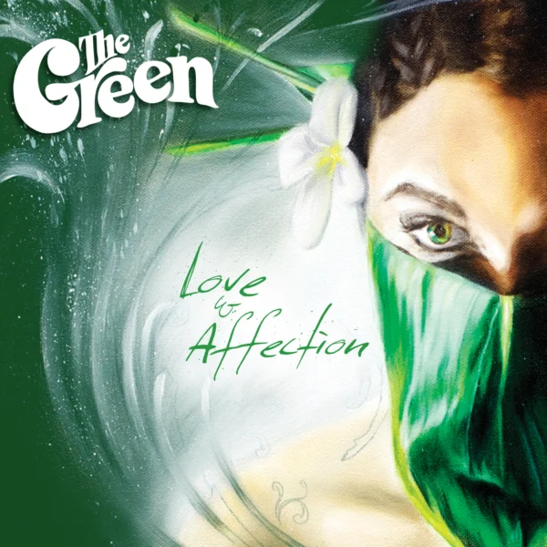 Love & Affection