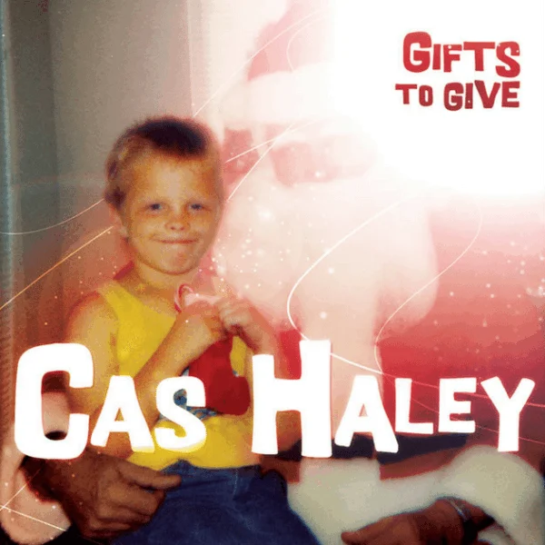 Gifts to Give