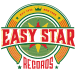Easy Star Records Logo