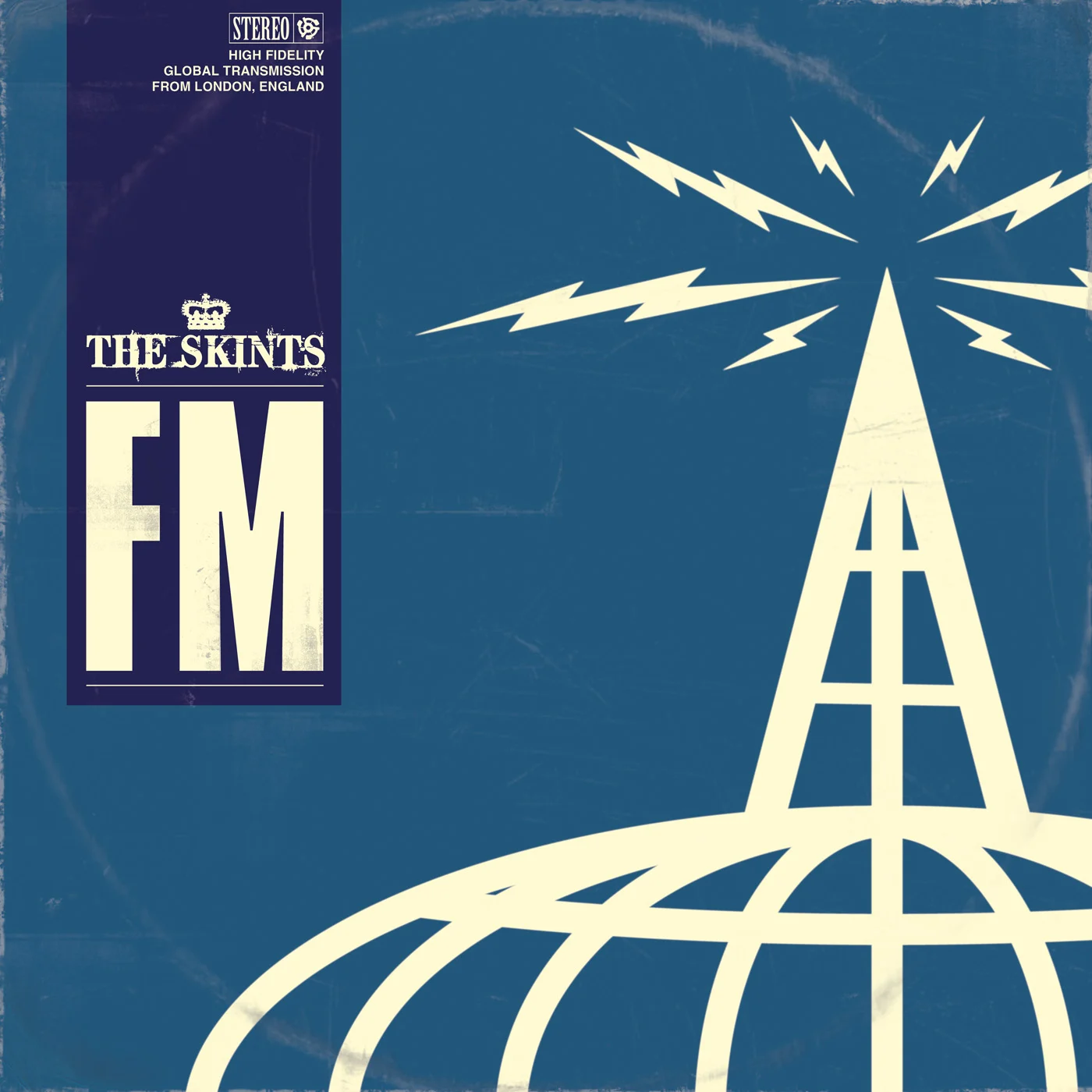 FM