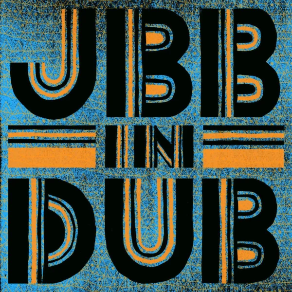 JBB In Dub