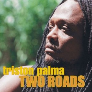 Two Roads