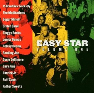 Easy Star Volume One