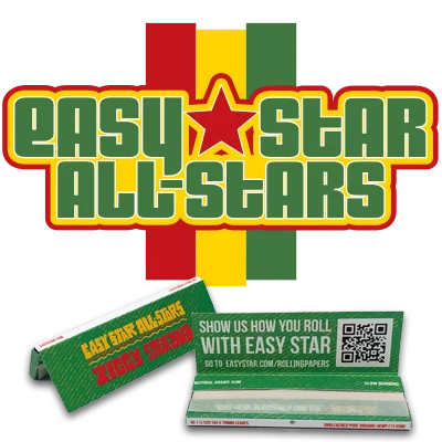 ESAS_Logo_v2