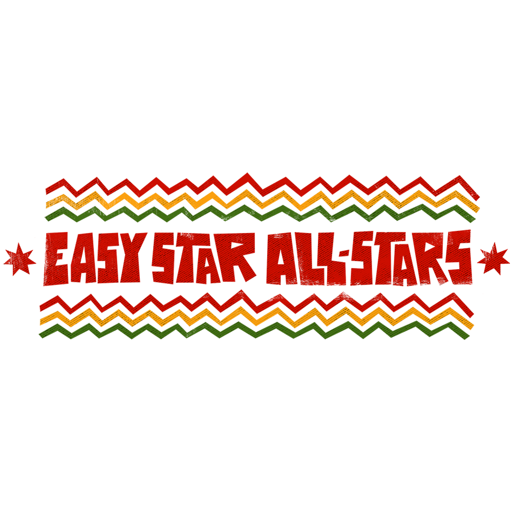 Easy Star Records