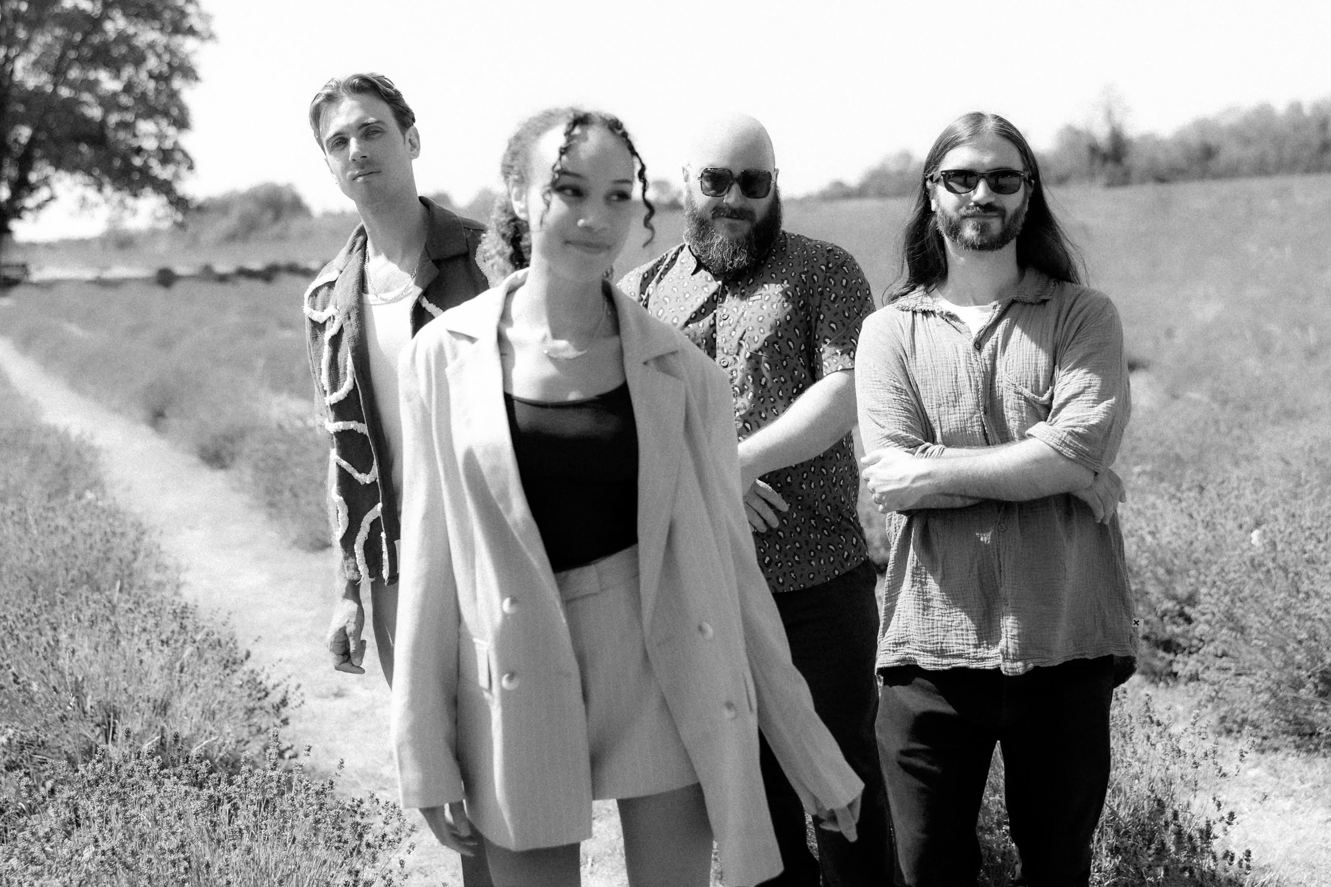 The Skints