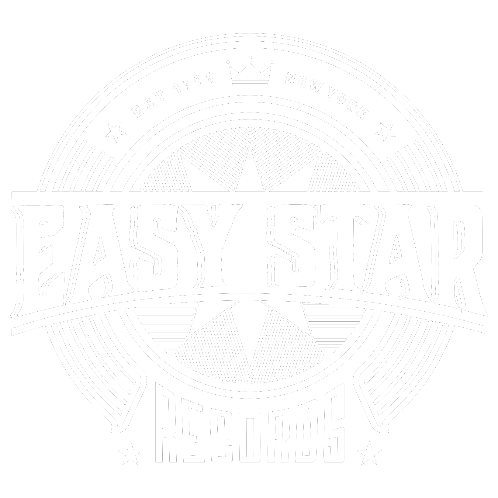 Easy Star Records