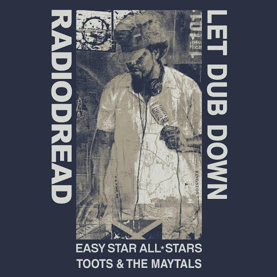 BEST OF EASY STAR ALL-STARS