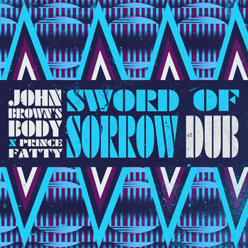 JOHN BROWN'S BODY SELECTS