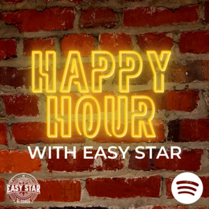 OFFICE HAPPY HOUR PLAYLIST: INTERN EDUCATION #1