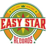 Easy Star Records